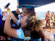 Boat-Party-Caribbean-Break-20-05-2018-010