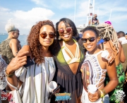 Boat-Party-Caribbean-Break-20-05-2018-011
