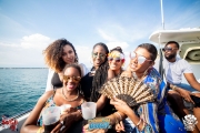 Boat-Party-Caribbean-Break-20-05-2018-016