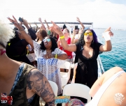 Boat-Party-Caribbean-Break-20-05-2018-018