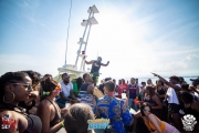 Boat-Party-Caribbean-Break-20-05-2018-019