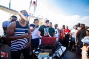 Boat-Party-Caribbean-Break-20-05-2018-022