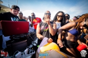 Boat-Party-Caribbean-Break-20-05-2018-028