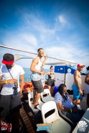 Boat-Party-Caribbean-Break-20-05-2018-037