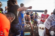 Boat-Party-Caribbean-Break-20-05-2018-047