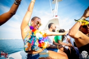 Boat-Party-Caribbean-Break-20-05-2018-055