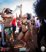 Boat-Party-Caribbean-Break-20-05-2018-058