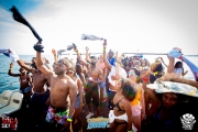 Boat-Party-Caribbean-Break-20-05-2018-059