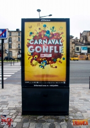 Bordeaux-Carnival-1
