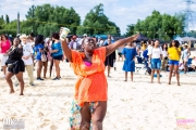 Caribbean-Beach-Carnival-14-07-2019-011