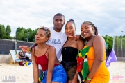 Caribbean-Beach-Carnival-14-07-2019-027