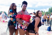 Caribbean-Beach-Carnival-14-07-2019-046