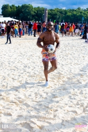 Caribbean-Beach-Carnival-14-07-2019-066