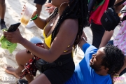 Caribbean-Beach-Carnival-14-07-2019-082