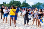 Caribbean-Beach-Carnival-14-07-2019-085