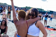 Caribbean-Beach-Carnival-14-07-2019-096