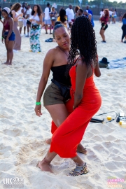 Caribbean-Beach-Carnival-14-07-2019-097
