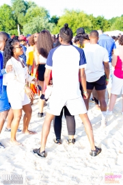 Caribbean-Beach-Carnival-14-07-2019-115