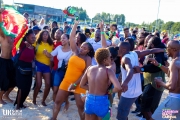 Caribbean-Beach-Carnival-14-07-2019-127