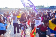 Caribbean-Beach-Carnival-14-07-2019-130