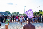 Caribbean-Beach-Carnival-14-07-2019-150