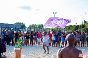 Caribbean-Beach-Carnival-14-07-2019-151