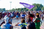 Caribbean-Beach-Carnival-14-07-2019-153