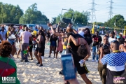 Caribbean-Beach-Carnival-14-07-2019-163