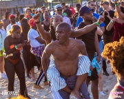 Caribbean-Beach-Carnival-14-07-2019-200