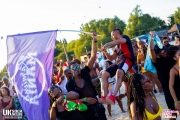 Caribbean-Beach-Carnival-14-07-2019-203