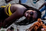 Caribbean-Beach-Carnival-14-07-2019-220