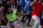 Caribbean-Beach-Carnival-14-07-2019-221