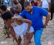 Caribbean-Beach-Carnival-14-07-2019-234