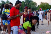 Caribbean-Beach-Carnival-14-07-2019-248