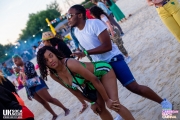 Caribbean-Beach-Carnival-14-07-2019-250