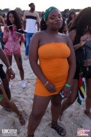 Caribbean-Beach-Carnival-14-07-2019-259