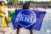 Caribbean-Beach-Carnival-15-07-2018-015