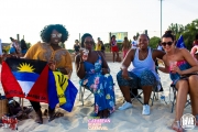 Caribbean-Beach-Carnival-15-07-2018-018