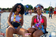 Caribbean-Beach-Carnival-15-07-2018-019