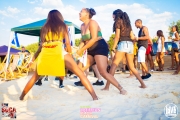 Caribbean-Beach-Carnival-15-07-2018-028