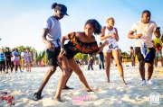 Caribbean-Beach-Carnival-15-07-2018-045