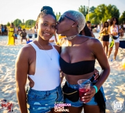 Caribbean-Beach-Carnival-15-07-2018-047