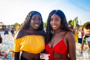 Caribbean-Beach-Carnival-15-07-2018-051