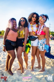 Caribbean-Beach-Carnival-15-07-2018-057