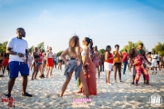 Caribbean-Beach-Carnival-15-07-2018-080