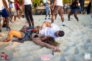 Caribbean-Beach-Carnival-15-07-2018-109