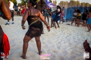 Caribbean-Beach-Carnival-15-07-2018-112