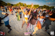 Caribbean-Beach-Carnival-15-07-2018-137