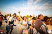 Caribbean-Beach-Carnival-15-07-2018-138