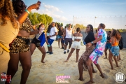 Caribbean-Beach-Carnival-15-07-2018-139